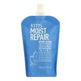 kms MoistRepair Intense Restore Treatment