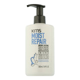 kms MoistRepair Intense Restore Treatment