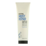 kms MoistRepair Cleansing Conditioner
