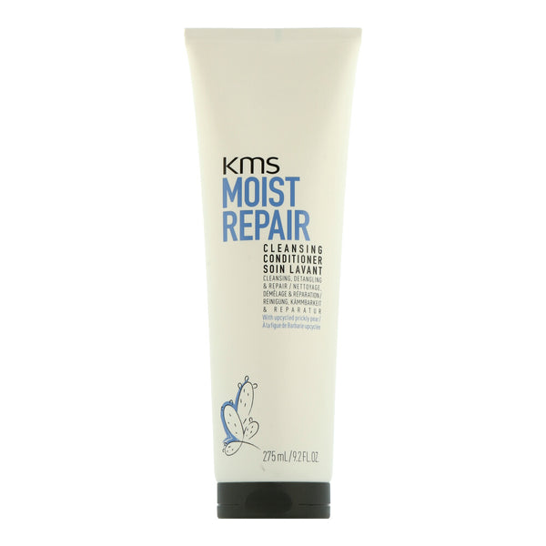 kms MoistRepair Cleansing Conditioner
