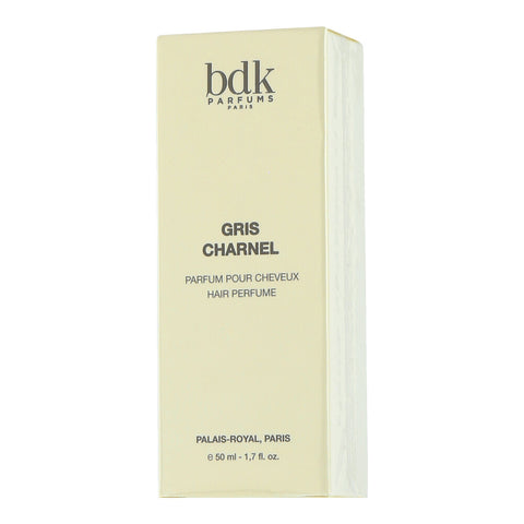 bdk Parfums Collection Parisienne Gris Charnel Hair Perfume
