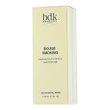 bdk Parfums Collection Parisienne Rouge Smoking Hair Perfume