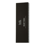 bdk Parfums Collection Matieres Velvet Tonka Eau de Parfum Spray