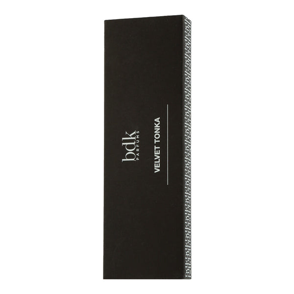 bdk Parfums Collection Matieres Velvet Tonka Eau de Parfum Spray