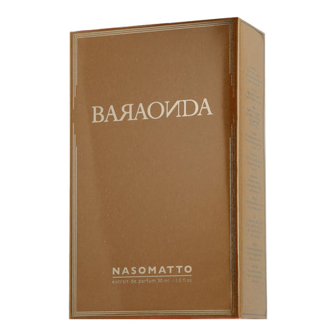 Nasomatto Baraonda Extrait de Parfum Spray