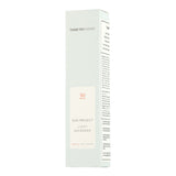 THANK YOU FARMER Sun Project Light Sun Essence SPF 50+