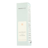 THANK YOU FARMER Sun Project Light Sun Essence SPF 50+