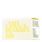 UNLEASHIA Get Loose Glitter Gel