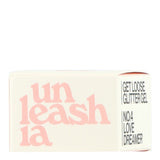 UNLEASHIA Get Loose Glitter Gel