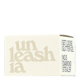 UNLEASHIA Get Loose Glitter Gel