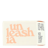 UNLEASHIA Get Loose Glitter Gel