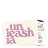 UNLEASHIA Get Loose Glitter Gel