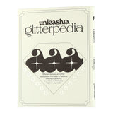 UNLEASHIA Glitterpedia