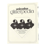 UNLEASHIA Glitterpedia