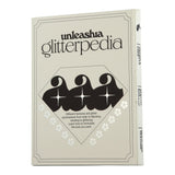 UNLEASHIA Glitterpedia