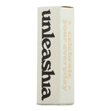 UNLEASHIA Glacier Lip Balm