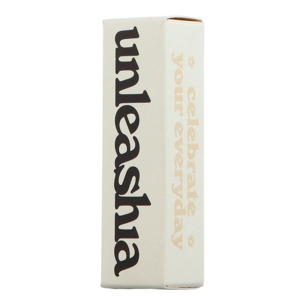 UNLEASHIA Glacier Lip Balm