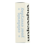 UNLEASHIA Glacier Lip Balm