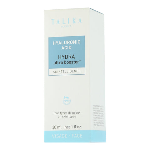 Talika Skintelligence Hydra Ultra Booster