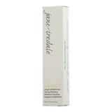 Jane Iredale Mascara