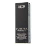 Dior Forever Foundation Skin Glow