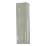 Aveda Mineral Tinted Moisture