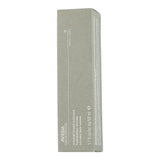 Aveda Mineral Tinted Moisture
