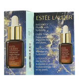 Estée Lauder Advanced Night Repair Synchronized Multi-Recovery Complex