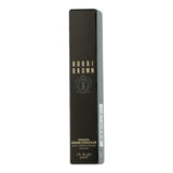 Bobbi Brown Intensive Serum Concealer