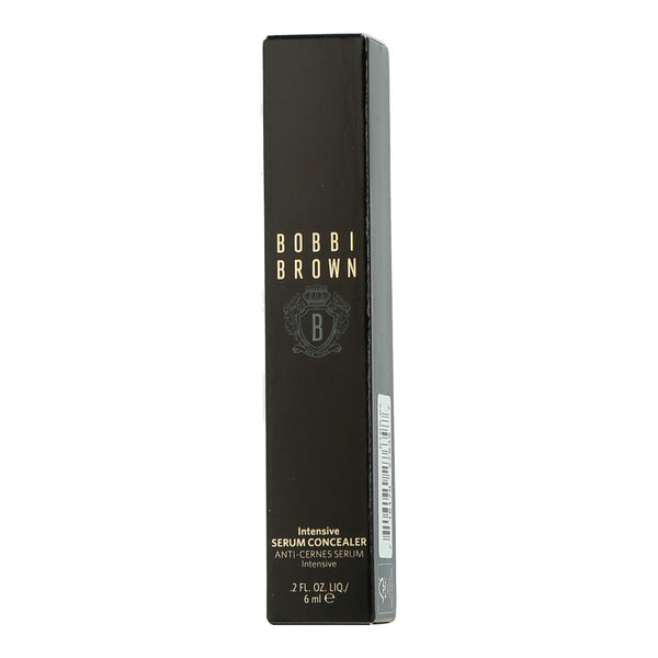 Bobbi Brown Intensive Serum Concealer