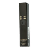 Bobbi Brown Intensive Serum Concealer
