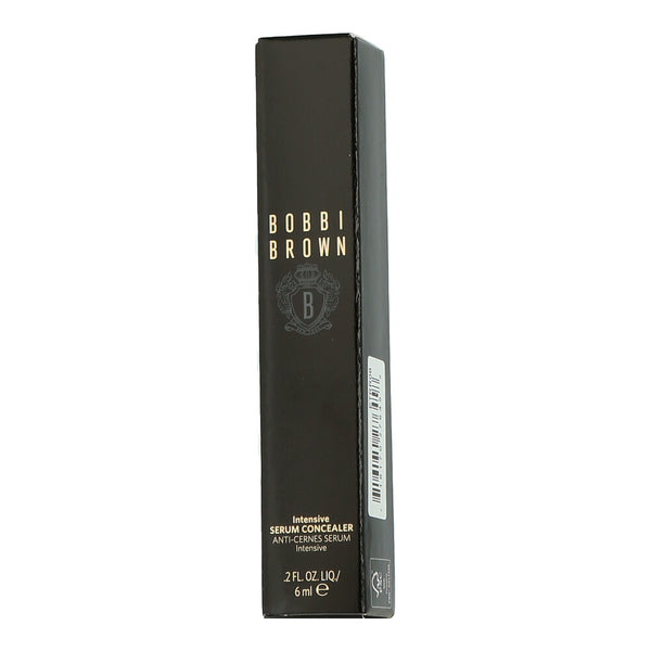 Bobbi Brown Intensive Serum Concealer