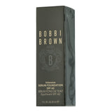 Bobbi Brown Intensive Serum Foundation SPF 40/30