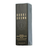 Bobbi Brown Intensive Serum Foundation SPF 40/30