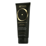 Revlon Professional Orofluido Moisturizing Body Cream