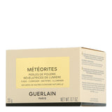 Guerlain Météorites Perles de Poudre