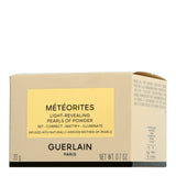 Guerlain Météorites Perles de Poudre