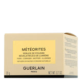 Guerlain Météorites Perles de Poudre