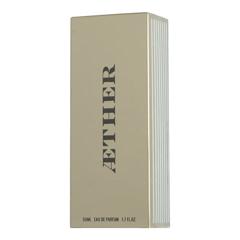 Aether Supraem Collection Xtraem Eau de Parfum Spray