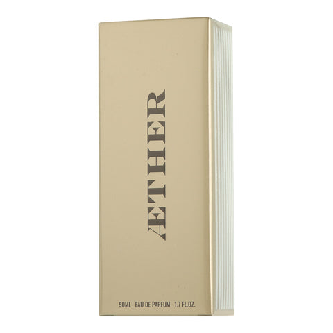 Aether Supraem Collection Supaer Eau de Parfum Spray