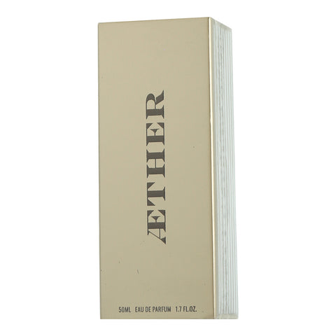 Aether Supraem Collection Florae Eau de Parfum Spray