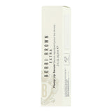 Bobbi Brown Extra Plump Lip Serum