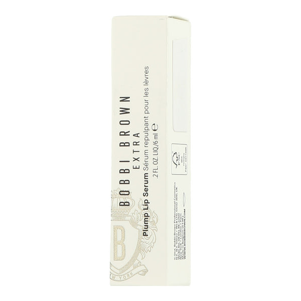 Bobbi Brown Extra Plump Lip Serum