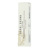 Bobbi Brown Extra Plump Lip Serum
