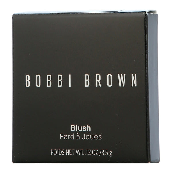 Bobbi Brown Blush Matte