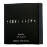 Bobbi Brown Blush Matte