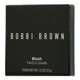 Bobbi Brown Blush Matte
