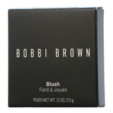 Bobbi Brown Blush Matte