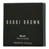 Bobbi Brown Blush Matte