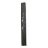 Bobbi Brown Long-Wear Brow Pencil refillable Black Brown